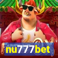 nu777bet