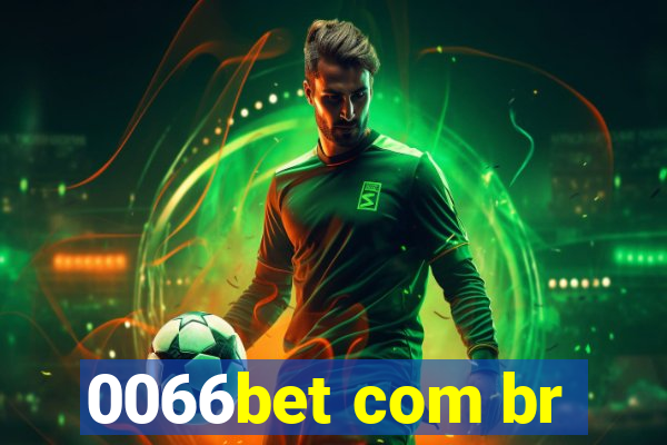 0066bet com br