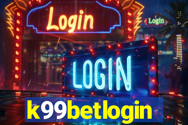 k99betlogin