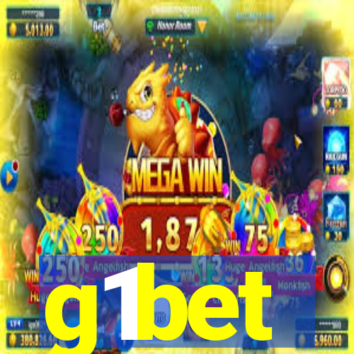 g1bet