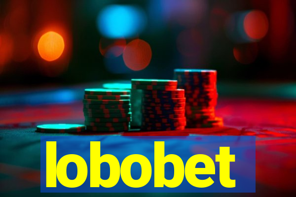 lobobet