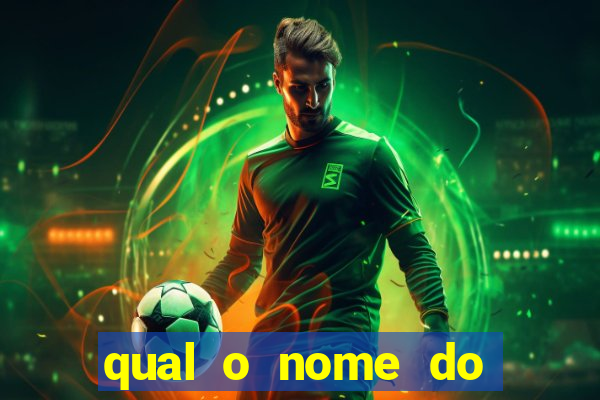 qual o nome do jogo da roleta