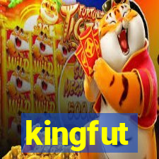 kingfut