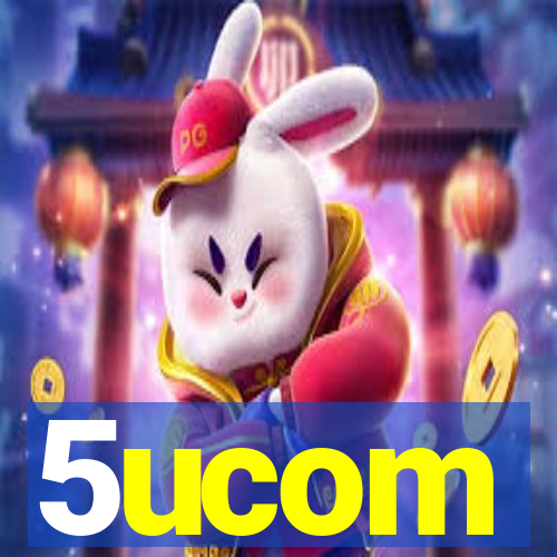 5ucom