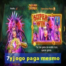 7yjogo paga mesmo