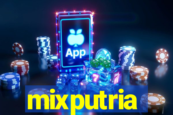 mixputria