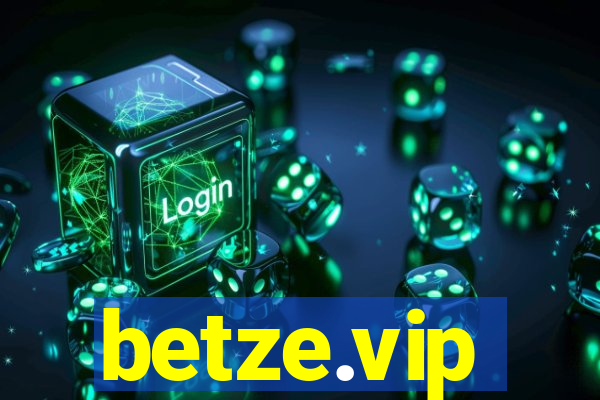 betze.vip