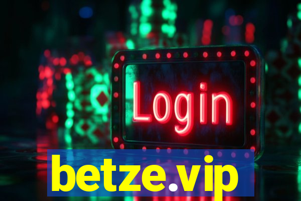 betze.vip