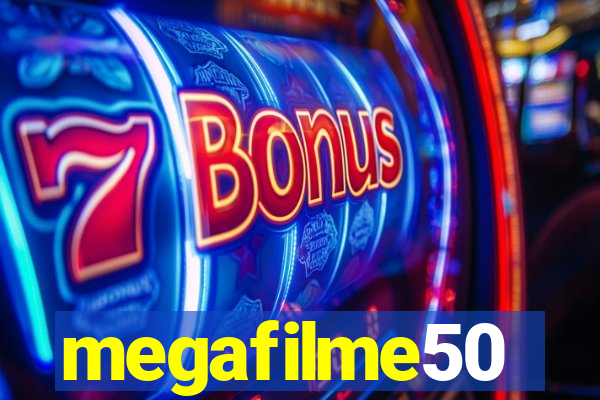 megafilme50