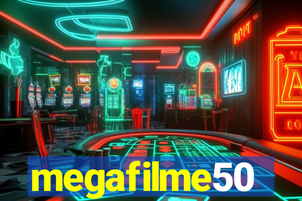 megafilme50