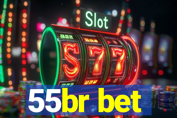 55br bet