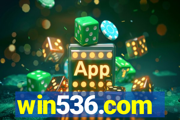 win536.com