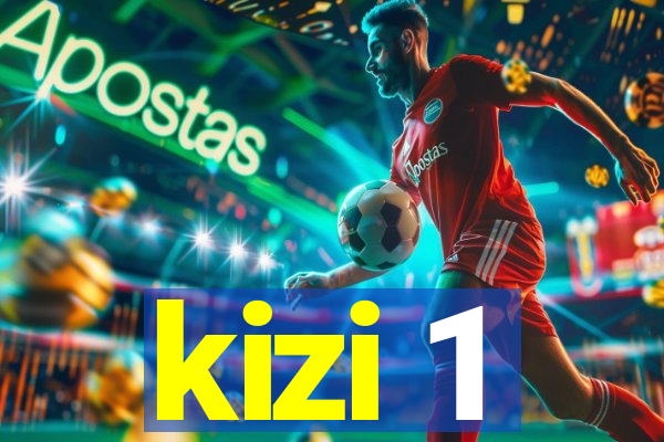 kizi 1