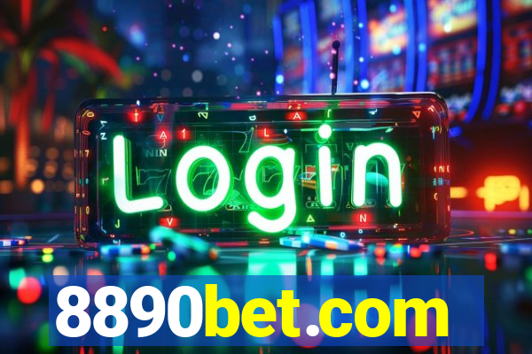 8890bet.com