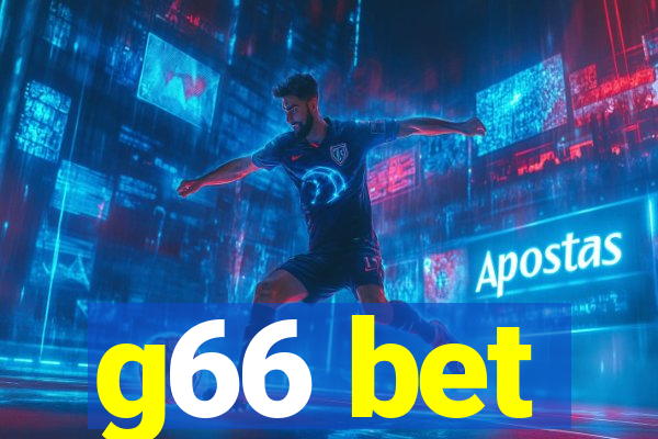 g66 bet