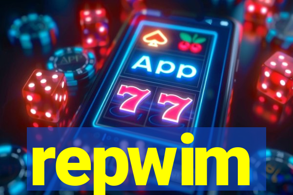 repwim