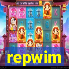 repwim