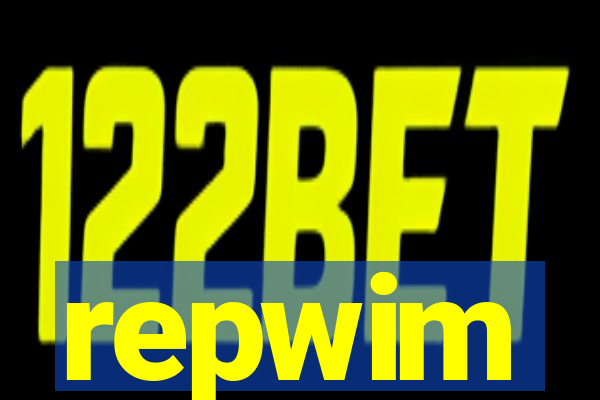 repwim