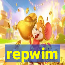 repwim