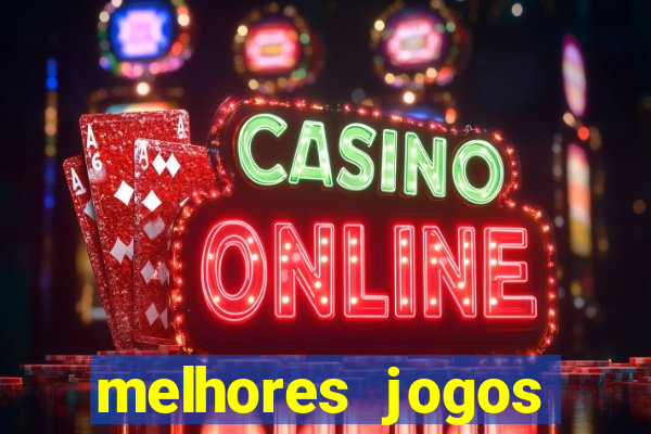 melhores jogos quest 2