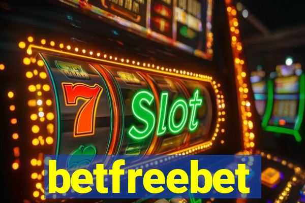 betfreebet