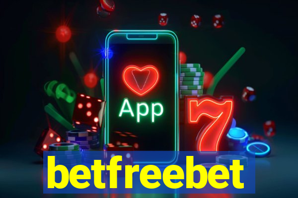 betfreebet