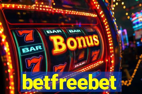 betfreebet