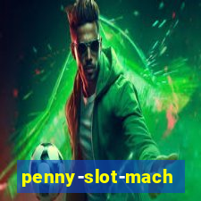 penny-slot-machine