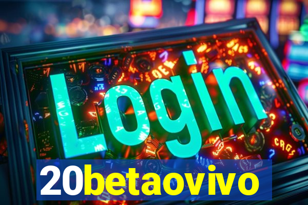 20betaovivo