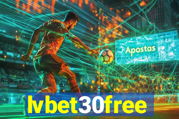 lvbet30free