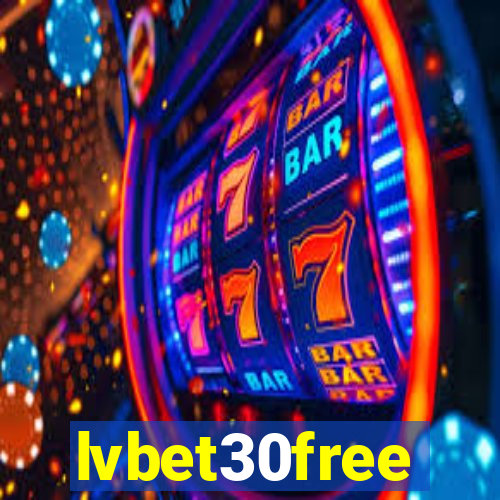 lvbet30free