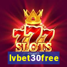 lvbet30free