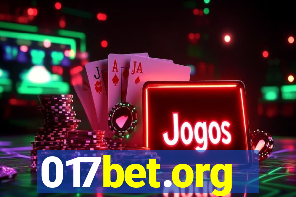 017bet.org