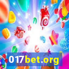 017bet.org