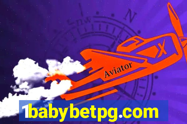 1babybetpg.com