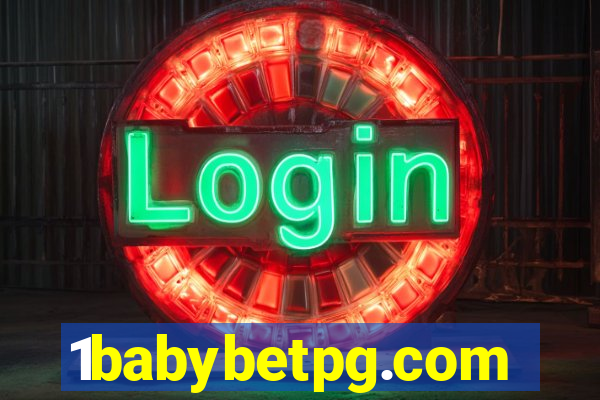 1babybetpg.com