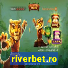 riverbet.ro