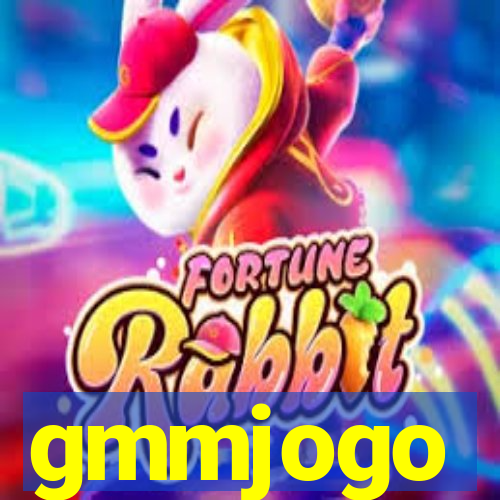 gmmjogo