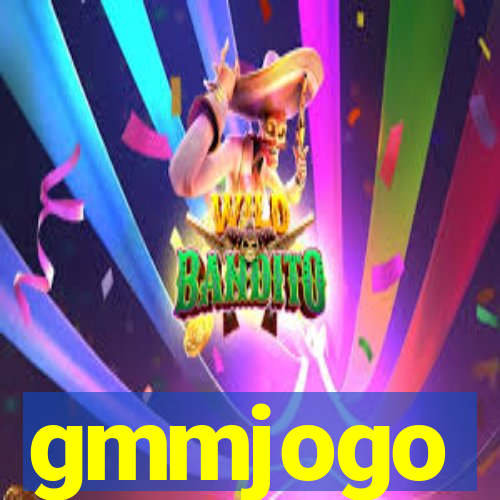 gmmjogo