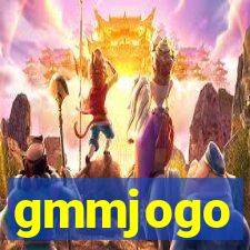 gmmjogo