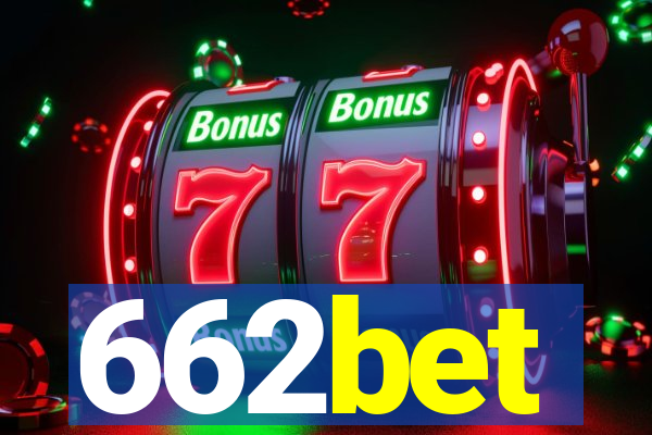 662bet