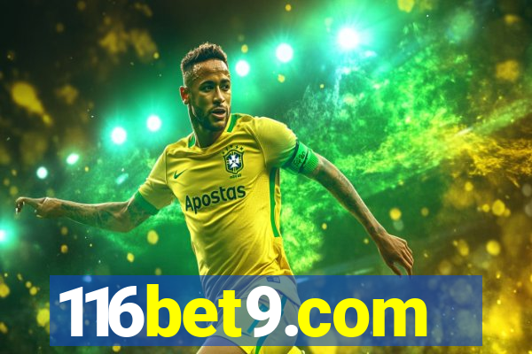 116bet9.com