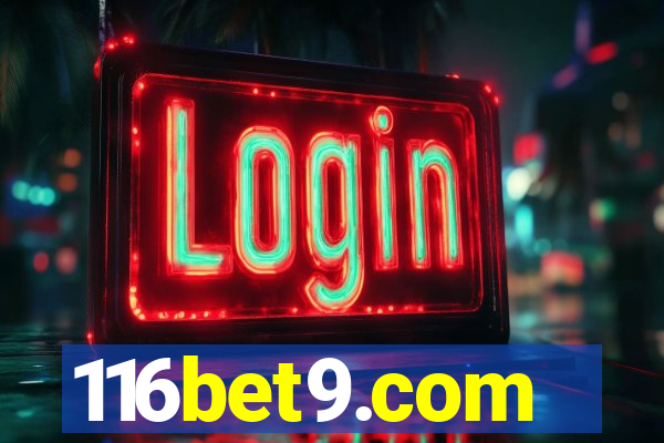 116bet9.com