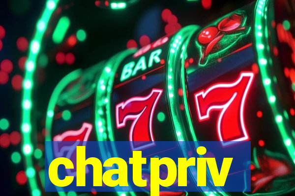 chatpriv