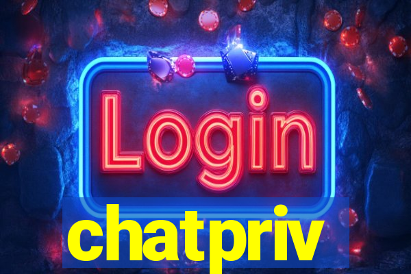 chatpriv