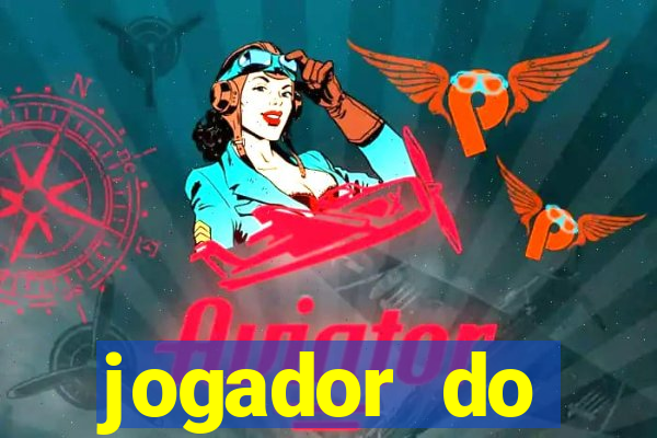 jogador do corinthians assume ser gay