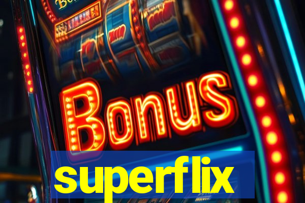 superflix