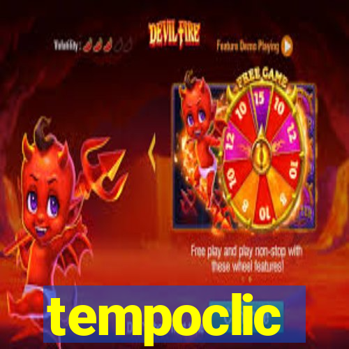 tempoclic