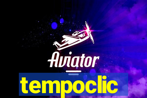 tempoclic