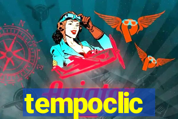 tempoclic